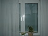 Kif_0515